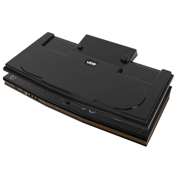 UDG Equipment Cover for Pioneer DJ Opus Quad (63/PD - U94110BL) - Gsus4