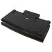 UDG Equipment Cover for Pioneer DJ Opus Quad (63/PD - U94110BL) - Gsus4