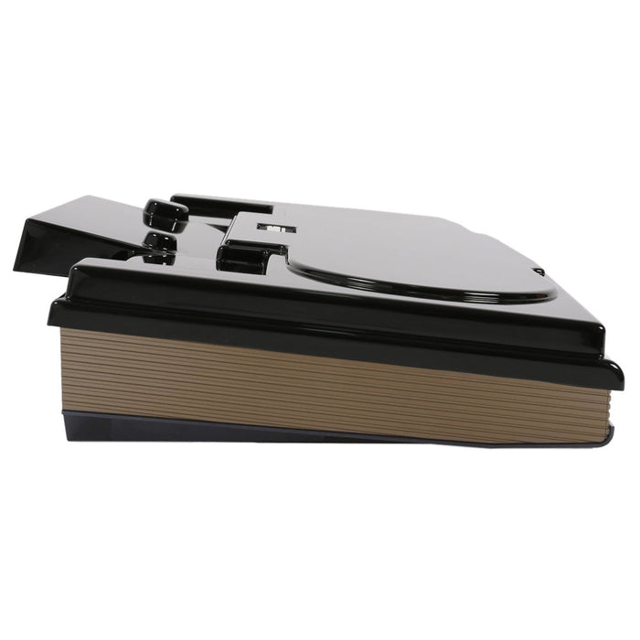 UDG Equipment Cover for Pioneer DJ Opus Quad (63/PD - U94110BL) - Gsus4