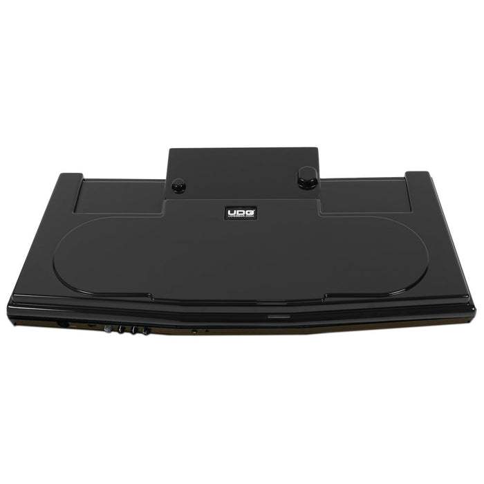 UDG Equipment Cover for Pioneer DJ Opus Quad (63/PD - U94110BL) - Gsus4