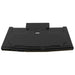 UDG Equipment Cover for Pioneer DJ Opus Quad (63/PD - U94110BL) - Gsus4