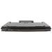UDG Equipment Cover for Pioneer DJ Opus Quad (63/PD - U94110BL) - Gsus4