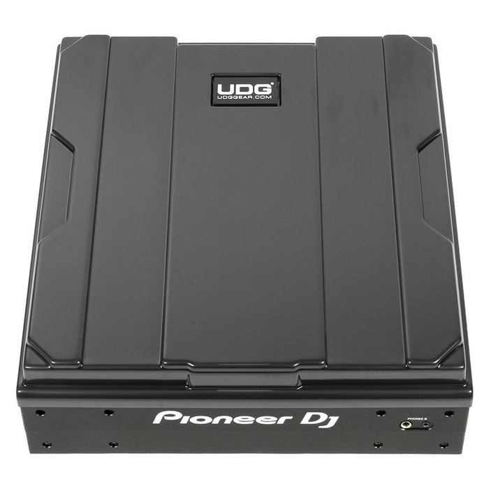UDG Equipment Cover for Pioneer DJM - A9 (63/PD - U94117BL) - Gsus4