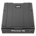 UDG Equipment Cover for Pioneer DJM - A9 (63/PD - U94117BL) - Gsus4