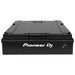 UDG Equipment Cover for Pioneer DJM - A9 (63/PD - U94117BL) - Gsus4