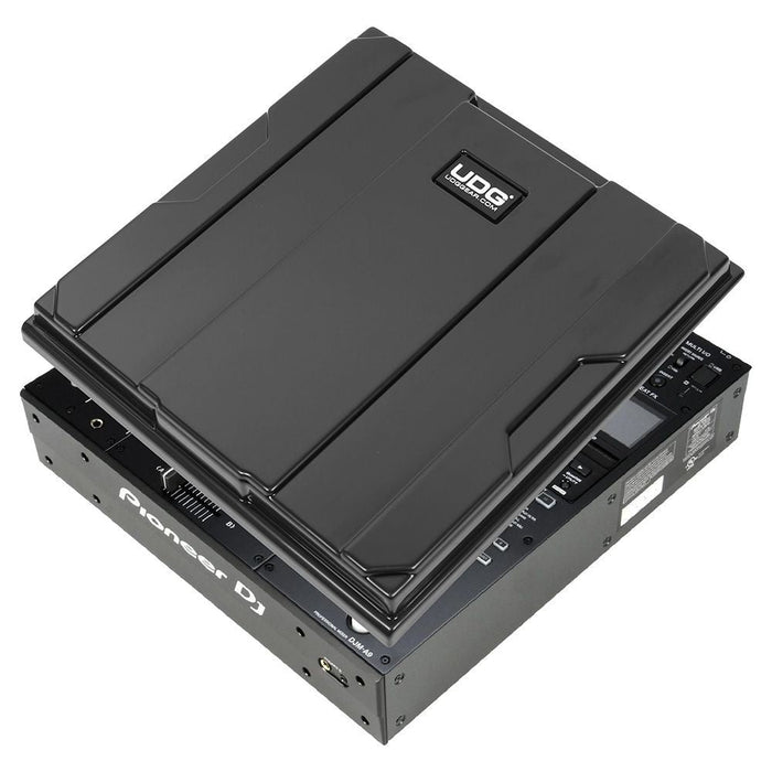 UDG Equipment Cover for Pioneer DJM - A9 (63/PD - U94117BL) - Gsus4