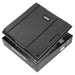 UDG Equipment Cover for Pioneer DJM - A9 (63/PD - U94117BL) - Gsus4