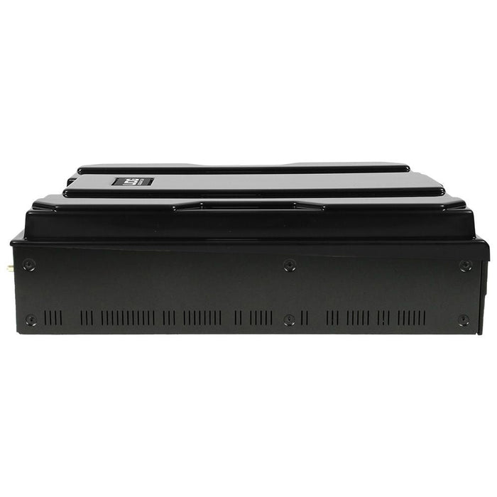 UDG Equipment Cover for Pioneer DJM - A9 (63/PD - U94117BL) - Gsus4