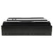 UDG Equipment Cover for Pioneer DJM - A9 (63/PD - U94117BL) - Gsus4