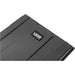UDG Equipment Cover for Pioneer DJM - A9 (63/PD - U94117BL) - Gsus4