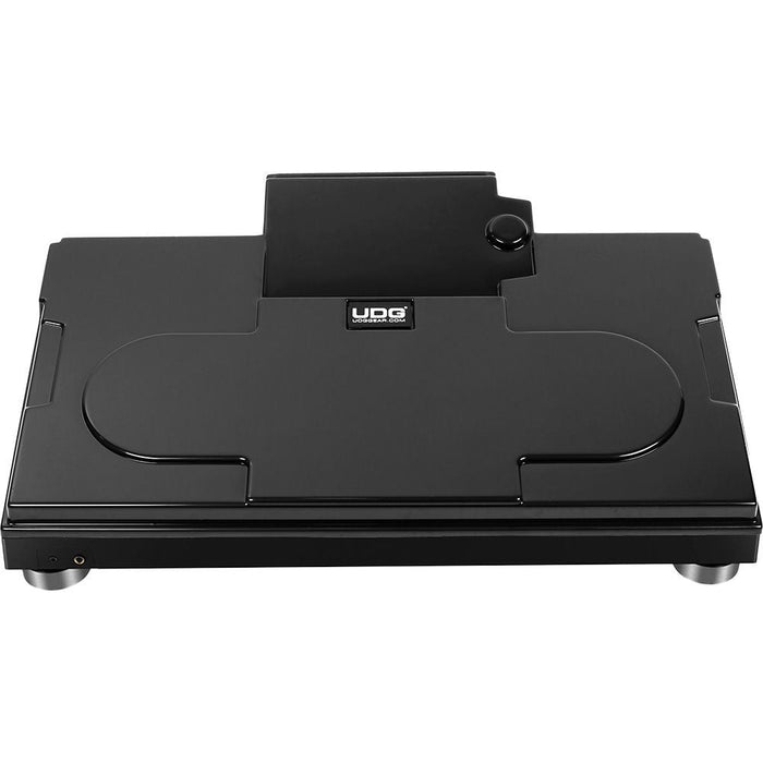UDG Equipment Cover for Pioneer XDJ - RX3 (63/PD - U94114BL) - Gsus4