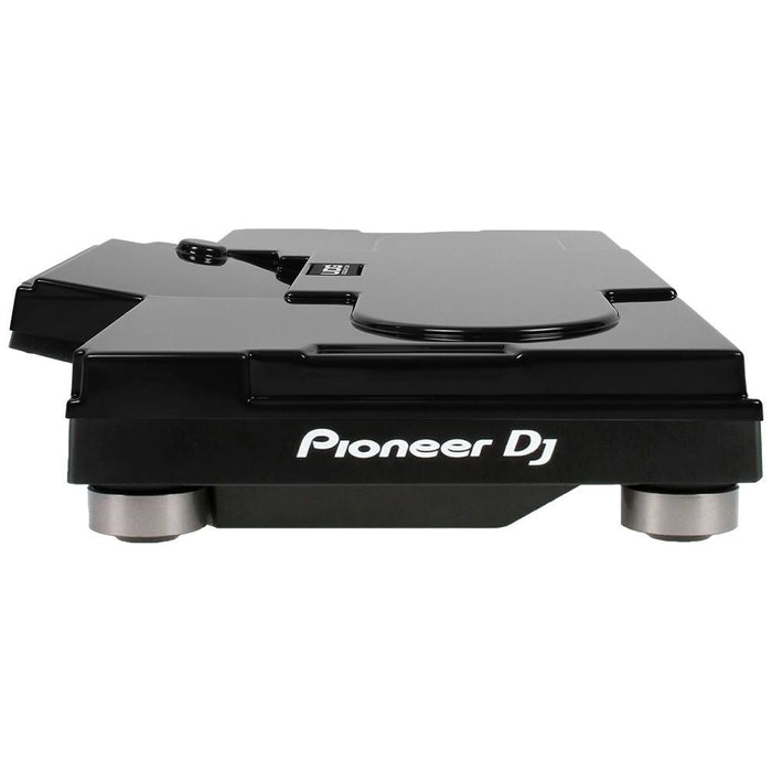 UDG Equipment Cover for Pioneer XDJ - RX3 (63/PD - U94114BL) - Gsus4