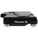 UDG Equipment Cover for Pioneer XDJ - RX3 (63/PD - U94114BL) - Gsus4
