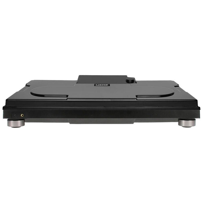 UDG Equipment Cover for Pioneer XDJ - RX3 (63/PD - U94114BL) - Gsus4