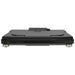 UDG Equipment Cover for Pioneer XDJ - RX3 (63/PD - U94114BL) - Gsus4