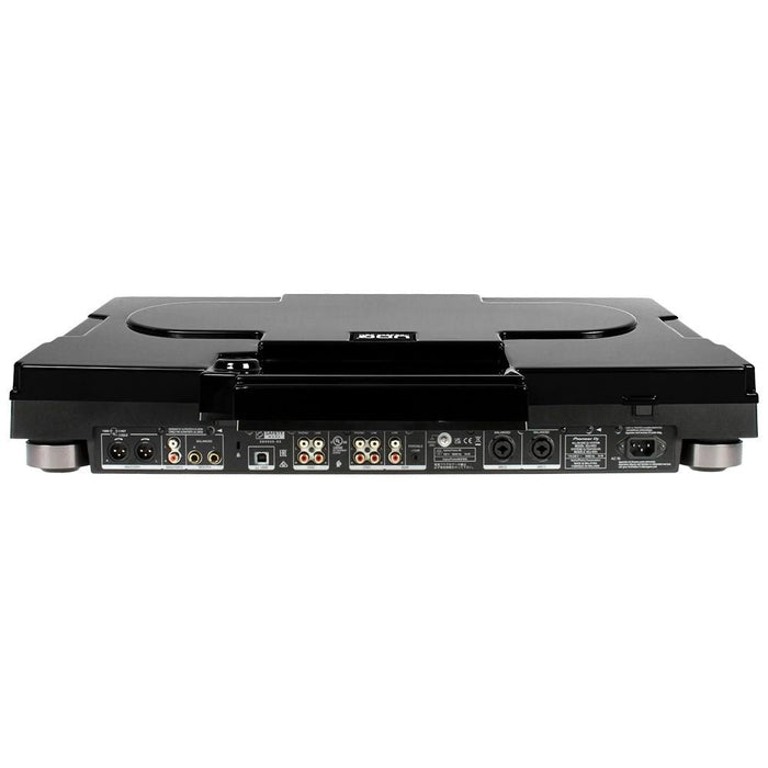 UDG Equipment Cover for Pioneer XDJ - RX3 (63/PD - U94114BL) - Gsus4