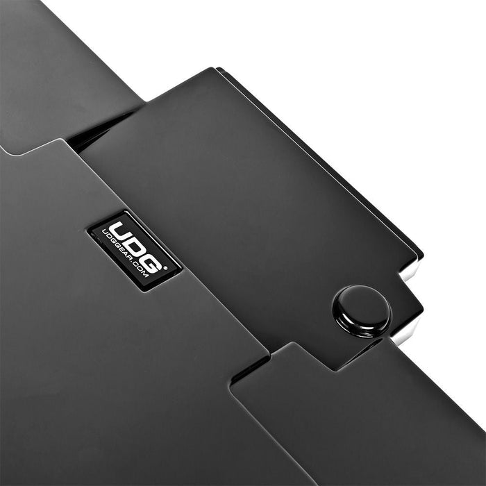 UDG Equipment Cover for Pioneer XDJ - RX3 (63/PD - U94114BL) - Gsus4