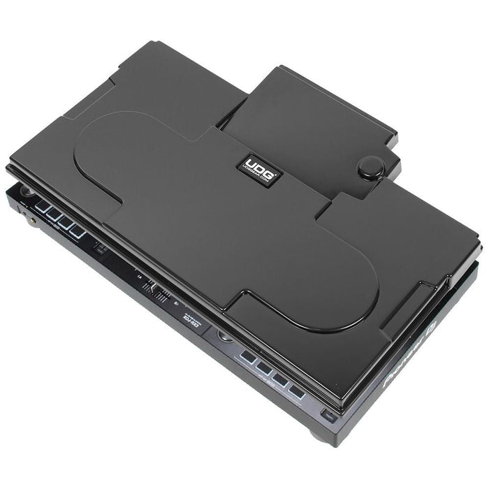 UDG Equipment Cover for Pioneer XDJ - RX3 (63/PD - U94114BL) - Gsus4