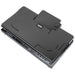 UDG Equipment Cover for Pioneer XDJ - RX3 (63/PD - U94114BL) - Gsus4