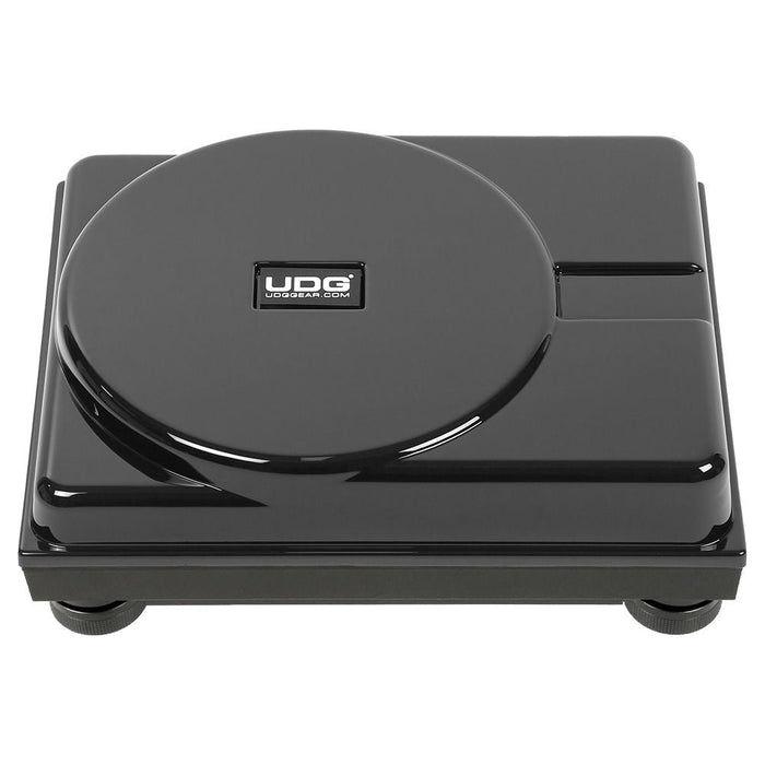 UDG Equipment Cover for SL - 1200 & PLX - CRSS12 (63/PD - U94115BL) - Gsus4