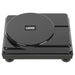 UDG Equipment Cover for SL - 1200 & PLX - CRSS12 (63/PD - U94115BL) - Gsus4