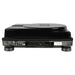 UDG Equipment Cover for SL - 1200 & PLX - CRSS12 (63/PD - U94115BL) - Gsus4
