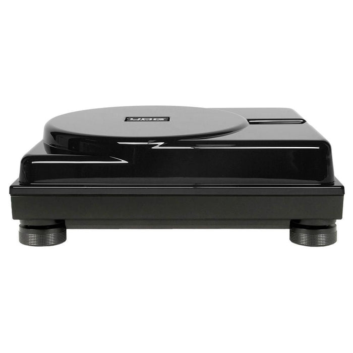 UDG Equipment Cover for SL - 1200 & PLX - CRSS12 (63/PD - U94115BL) - Gsus4
