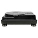 UDG Equipment Cover for SL - 1200 & PLX - CRSS12 (63/PD - U94115BL) - Gsus4