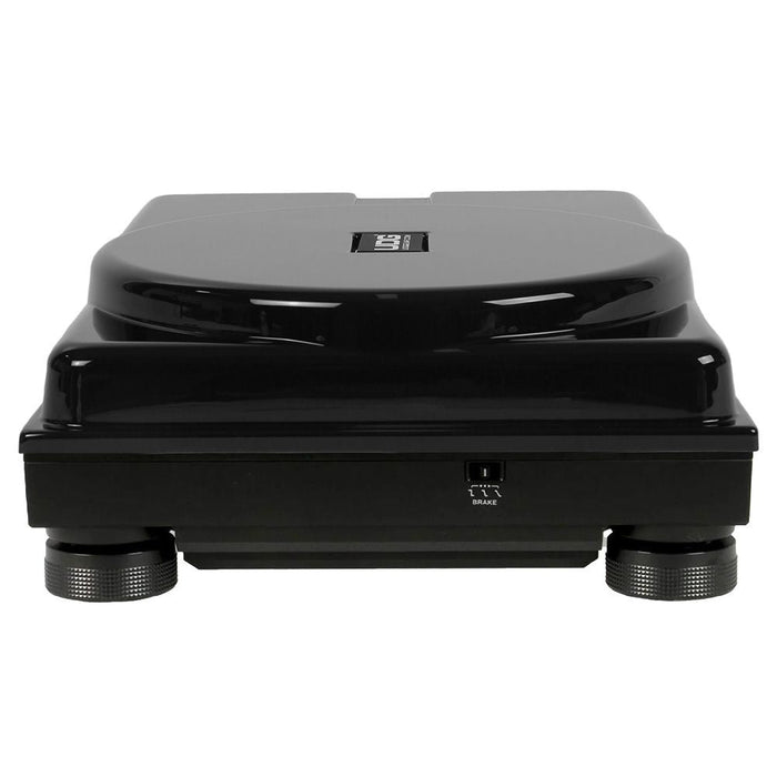 UDG Equipment Cover for SL - 1200 & PLX - CRSS12 (63/PD - U94115BL) - Gsus4