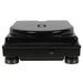UDG Equipment Cover for SL - 1200 & PLX - CRSS12 (63/PD - U94115BL) - Gsus4