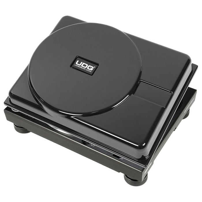 UDG Equipment Cover for SL - 1200 & PLX - CRSS12 (63/PD - U94115BL) - Gsus4