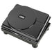 UDG Equipment Cover for SL - 1200 & PLX - CRSS12 (63/PD - U94115BL) - Gsus4