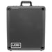 UDG UDG Ultimate Pick Foam Flight Case Multi Format Medium (Black) (63/F - U93011BL) - Gsus4