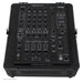 UDG UDG Ultimate Pick Foam Flight Case Multi Format Medium (Black) (63/F - U93011BL) - Gsus4