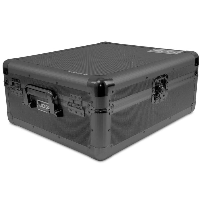 UDG UDG Ultimate Pick Foam Flight Case Multi Format Medium (Black) (63/F - U93011BL) - Gsus4