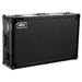 UDG Ultimat Flight Case for AlphaTheta DDJ - GRV6 w/ Laptop Shelf (Black) (63/F - U91104BL) - Gsus4