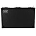 UDG Ultimat Flight Case for AlphaTheta DDJ - GRV6 w/ Laptop Shelf (Black) (63/F - U91104BL) - Gsus4