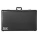 UDG Ultimat Pick Foam Flight Case for AlphaTheta DDJ - GRV6 (Back) (63/F - U93027BL) - Gsus4