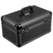 UDG Ultimate 7" Record Case 200 (Black) (63/F - U93018BL) - Gsus4