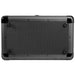 UDG Ultimate 7" Record Case 200 (Black) (63/F - U93018BL) - Gsus4