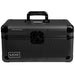 UDG Ultimate 7" Record Case 200 (Black) (63/F - U93018BL) - Gsus4