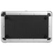 UDG Ultimate 7" Record Case 200 (Silver) (63/F - U93018SL) - Gsus4