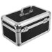 UDG Ultimate 7" Record Case 200 (Silver) (63/F - U93018SL) - Gsus4