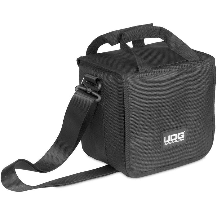 UDG Ultimate 7" SlingBag 60 (Black) (63/U9991BL) - Gsus4