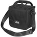 UDG Ultimate 7" SlingBag 60 (Black) (63/U9991BL) - Gsus4