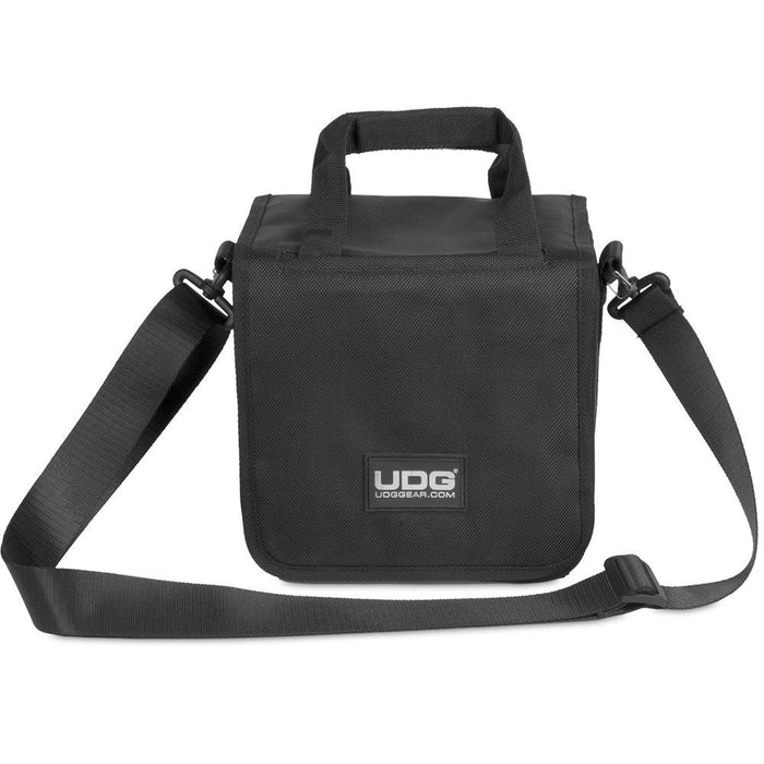 UDG Ultimate 7" SlingBag 60 (Black) (63/U9991BL) - Gsus4