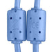 UDG Ultimate Audio Cable USB 2.0 C - B (Light Blue) Straight 1.5m (63/C - U96001LB) - Gsus4