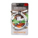 UDG Ultimate Audio Cable USB 2.0 C - B (White) Straight 1.5m (63/C - U96001WH) - Gsus4