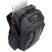 UDG Ultimate Backpack (Black/Orange) (63/U9102BL/OR) - Gsus4