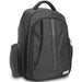 UDG Ultimate Backpack (Black/Orange) (63/U9102BL/OR) - Gsus4